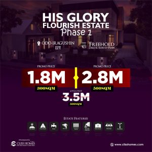 his-glory-flourish-estate-phase-1